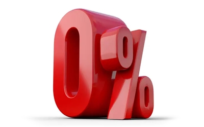 Caplash Dental payment plan