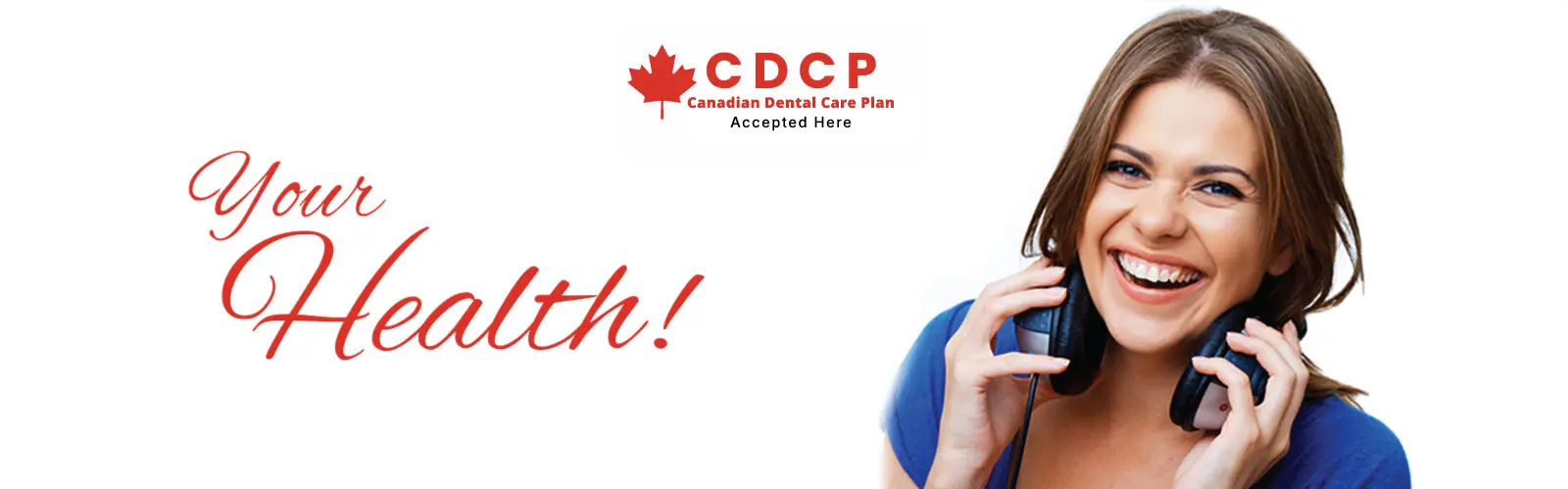 Caplash Dental Brampton